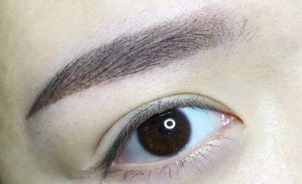 河南頂級(jí)整容醫(yī)院排行榜，你挑選的是哪家？