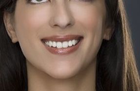 北京郭建玲整形醫(yī)院：打造自然雙眼皮的好去處！推薦醫(yī)生和真實(shí)雙眼皮經(jīng)歷分享