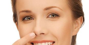 大家都在討論的，關于祝聯(lián)隆鼻技術的優(yōu)勢及真實術后30天效果反饋！