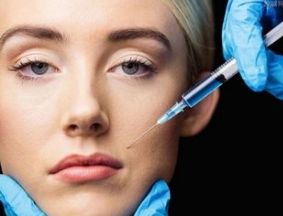 吸脂手術(shù)后的關(guān)鍵事項(xiàng)，有了解北京和諧美麗匯朱效清醫(yī)生的建議嗎？