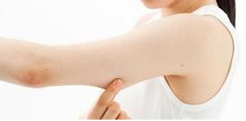 廣州豐胸醫(yī)院前五，真正的南方醫(yī)院、擁有荔醫(yī)、軍美等口碑醫(yī)療機構(gòu)推薦！