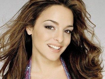 全新2023凸顯效果！打磨完美大腿線條實(shí)錘案例分享