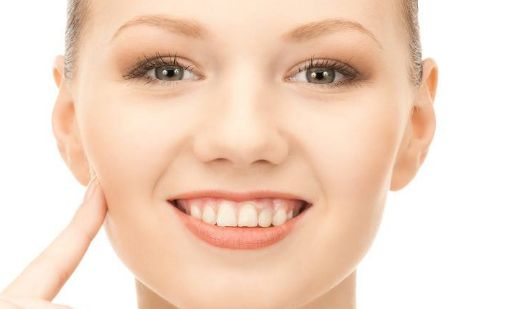 田孝臣醫(yī)生的鼻子效果如何？個人介紹與案例分享