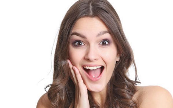 臺(tái)州市整形醫(yī)院十大雙眼皮專(zhuān)家名單出爐，選擇哪位更好呢？