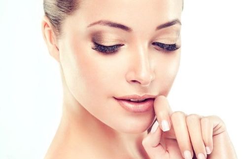 北京京民醫(yī)院郭建玲醫(yī)生治療眼睛方法揭秘！80天實(shí)踐告訴您絕佳結(jié)果！