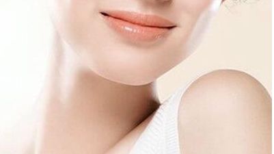 北京醫(yī)生劉風卓實力推薦的雙眼皮修復技術案例分享