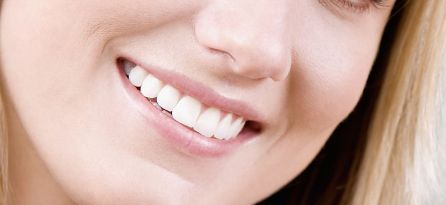 一個(gè)優(yōu)秀醫(yī)療專家：王俞花醫(yī)生的醫(yī)術(shù)和獨(dú)特技巧詳解