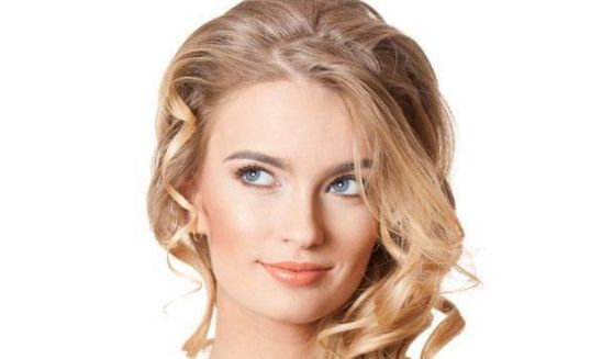 華仁整形美容醫(yī)院的隆鼻案例分享，醫(yī)生實(shí)際操作如何？