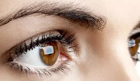 淮安俏美醫(yī)療整形美容醫(yī)院醫(yī)生技術(shù)盤(pán)點(diǎn)：整形效果到底可靠嗎？整形醫(yī)生技術(shù)是否值得信賴(lài)？