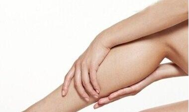 富川人民醫(yī)院的整形手術是否安全可靠？賀州富川人民醫(yī)院是否提供專業(yè)的醫(yī)美整形服務？