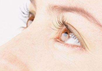 濟南整形大師李洪醫(yī)生的鼻部手術(shù)效果震撼人心