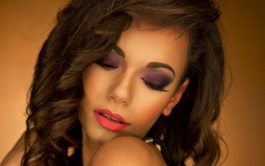 烏魯木齊五家胸部整形醫(yī)院PK，挑選最佳去副乳機(jī)構(gòu)