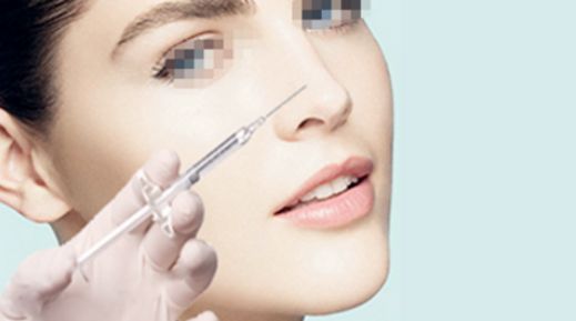 選醫(yī)必看！武漢絕佳整形醫(yī)院排行榜，揭秘最佳之選！