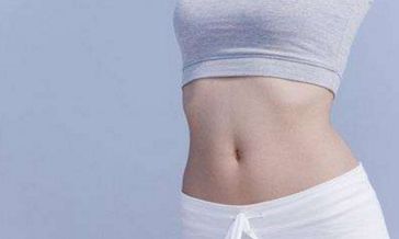 南京五大整形醫(yī)院盛況空前，美貝爾、華韓奇致、韓辰一決雌雄