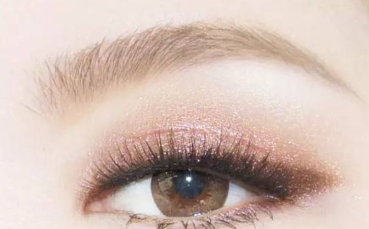 蘇州市眼部整形醫(yī)院排名：揭秘公立和私立頂級醫(yī)院！