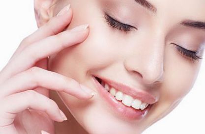 湖南雙眼皮醫(yī)生2023專家盤點(diǎn)，田芳斌、張姣姣等業(yè)界權(quán)威解讀來啦！