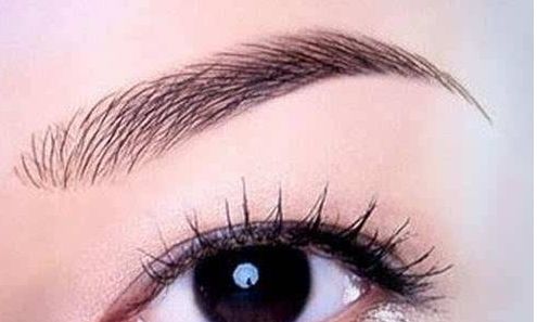 重慶馬鼻子整形效果如何？馬強(qiáng)醫(yī)生鼻部整形案例分享及最新報(bào)價(jià)！