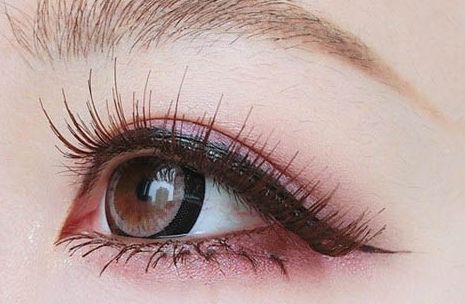 游曉波整形醫(yī)生：醫(yī)術精湛塑造美麗無限