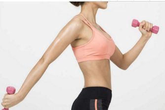 專家推薦：揭秘頂級(jí)美容整形醫(yī)生流行榜！