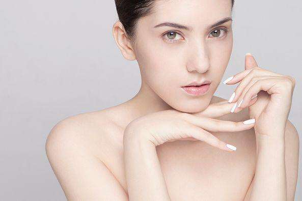 秦皇島二偉醫(yī)療美容診所資質(zhì)、醫(yī)生團隊能否一鍵查詢？