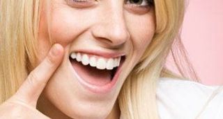 2023深圳最受歡迎的脂肪填充醫(yī)生大揭曉！