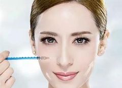 8家太原冷凍溶脂整形醫(yī)院值得關注，看看排名最高的是哪幾家