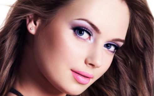 重慶植牙哪家醫(yī)院好且價優(yōu)？這些醫(yī)療機構(gòu)脫穎而出