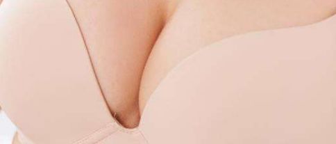 武漢同濟(jì)醫(yī)院曾寧醫(yī)生診治效果突出，90天親身感受震撼！