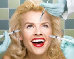 江蘇最佳脂肪填充醫(yī)院推薦，口碑相傳美貝爾、康美實(shí)力俱佳！