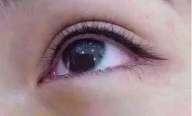 南京美貝爾醫(yī)療整形美容醫(yī)院的醫(yī)生資料真實(shí)可信嗎？誰(shuí)是更熱門的醫(yī)生？