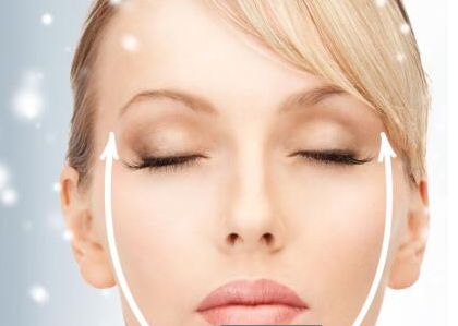 重慶市米格醫(yī)療美容醫(yī)院，專家團隊齊聚，醫(yī)生名單公布。