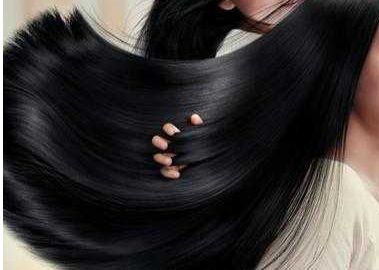 2023年北京哪位醫(yī)生在吸脂手術(shù)方面頗有口碑？