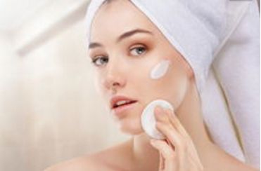 北京韓勛雙眼皮修復的新進展在2023年揭曉