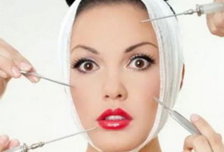 大慶眼科醫(yī)院專家，醫(yī)生排行榜及費用全解析！