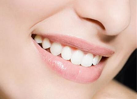 蘇州美萊美容醫(yī)院值得信賴嗎？專業(yè)技術(shù)如何評(píng)價(jià)？