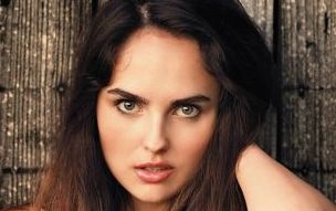 鼻修復(fù)，劉彥軍醫(yī)生評(píng)價(jià)+案例分享，費(fèi)用高昂嗎？