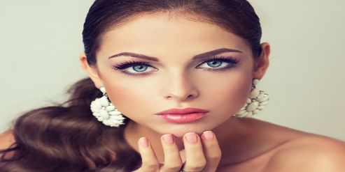 重慶市面部提升手術(shù)領(lǐng)先醫(yī)院排名出爐！權(quán)威評選，醫(yī)生業(yè)界口碑廣受好評