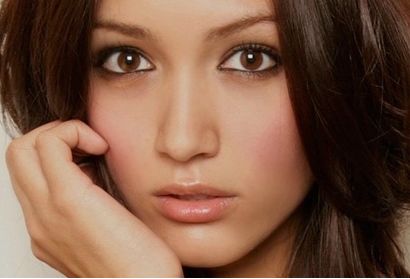 徐州眼袋整形有哪些方法？費用如何？專家分享+治療案例參考