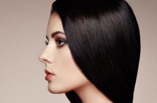 山西五位值得信賴(lài)的脂肪填充醫(yī)生，誰(shuí)在口碑中稱(chēng)霸？