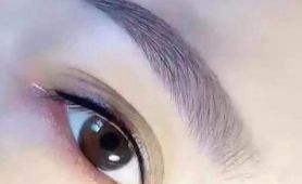 南京整形醫(yī)院：領(lǐng)先整形機(jī)構(gòu)Top5，為您呈現(xiàn)豐胸醫(yī)療卓越服務(wù)！