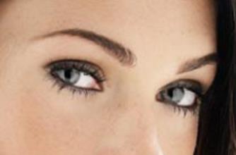 張亞潔口碑如何？309張亞潔醫(yī)院整形效果怎么樣？