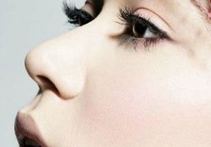 北京整形美容醫(yī)院豐胸名醫(yī)排名更新，專家解析穆大力、馮斌、任學(xué)會(huì)等！您更值得信賴的是？