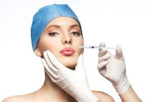 搶先揭曉！2023年沈陽(yáng)整形醫(yī)院盛況空前，前五家不容錯(cuò)過(guò)！