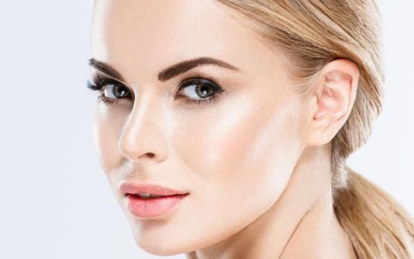 朱旭冉的雙眼皮質(zhì)量如何？私密報告發(fā)布，價目表更新，附帥哥美眼案例揭示！