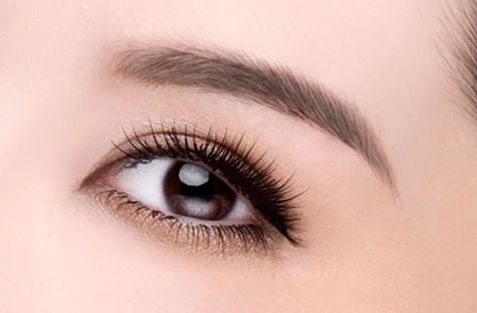 江西省2023年優(yōu)秀隆胸醫(yī)生排行榜，令人期待的技術(shù)實(shí)力評(píng)估