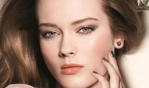 長沙激光祛斑專家醫(yī)院評選揭曉，這幾家醫(yī)院入圍名單是真實驚艷！