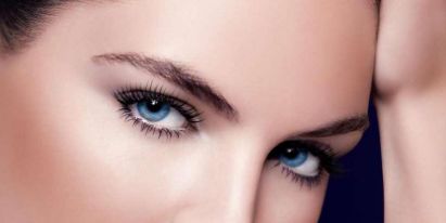 廣州廣美徐立志：顛覆臉型的奇才！附專業(yè)醫(yī)生介紹與成功案例