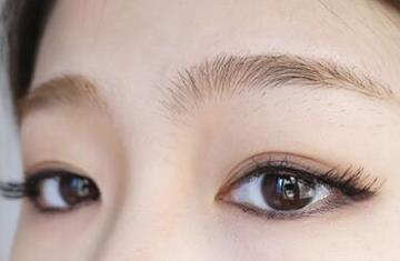 蕪湖二院整形美容科在幾樓？如何聯(lián)系該科室？需預(yù)約嗎？