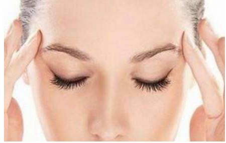 全面改善面部輪廓？揭秘劉春軍醫(yī)生的獨(dú)特吸脂技術(shù)