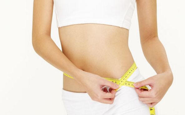 2023南京市頂級整容專家齊聚，年度十強(qiáng)隆鼻醫(yī)生盛會揭曉！